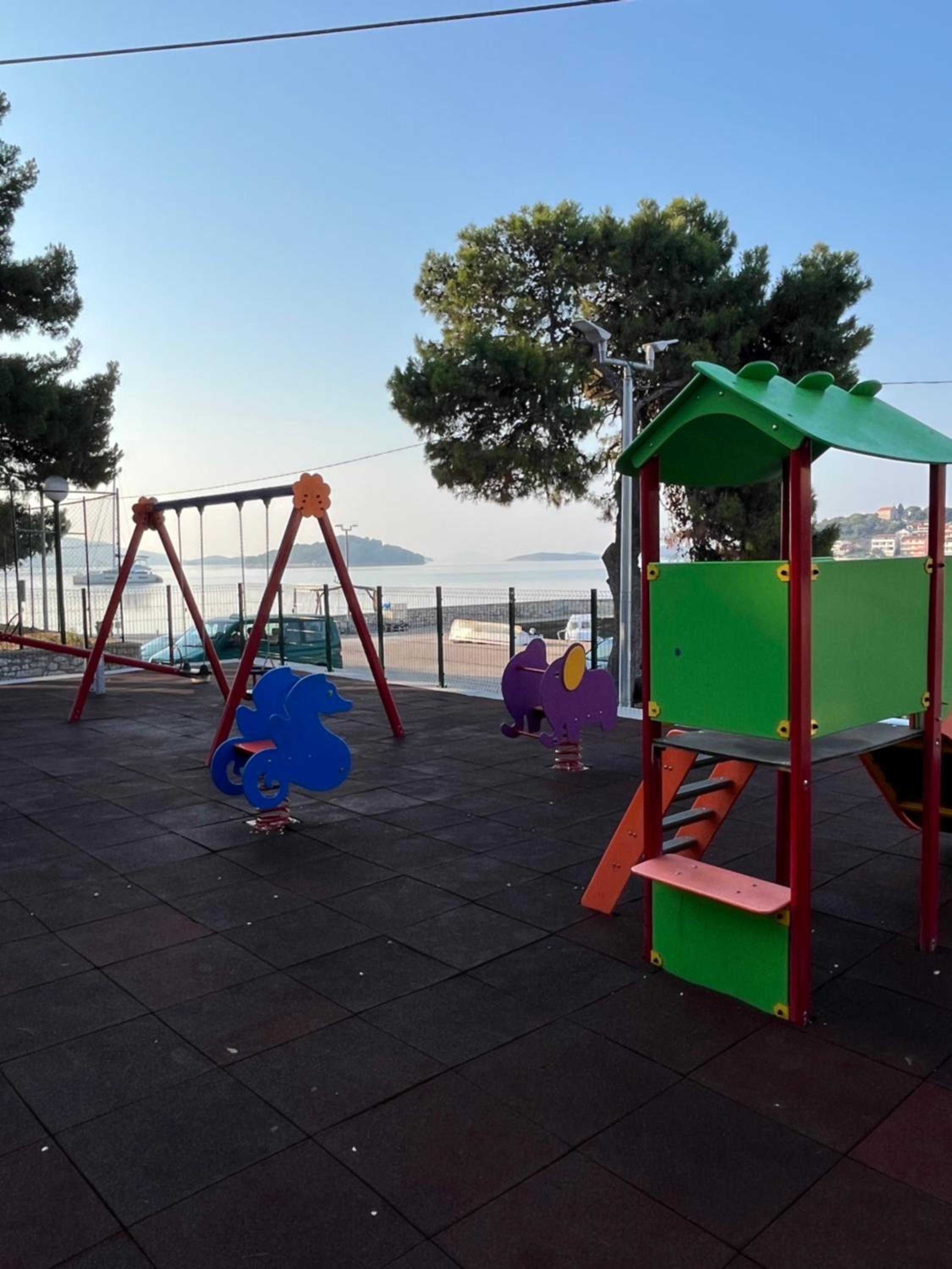 M&M tisno view 2