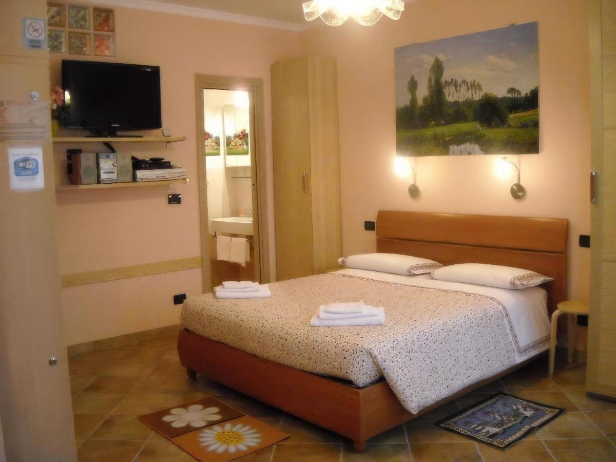Agrodolce