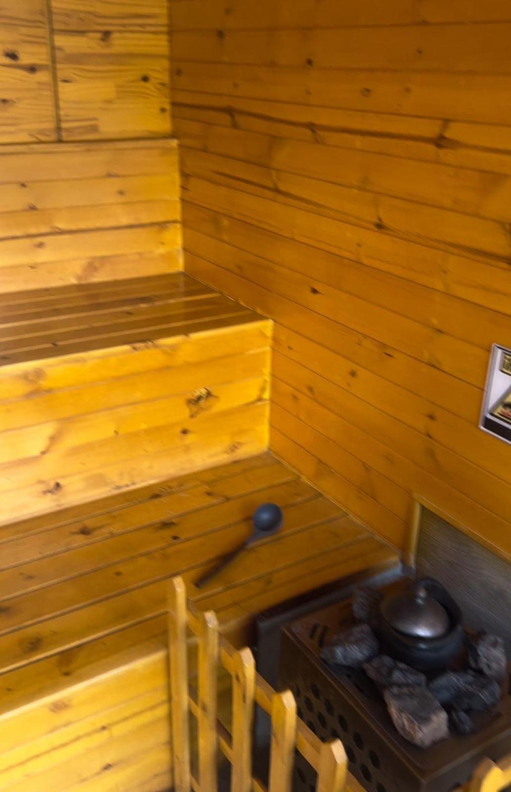 Vive lo mejor del eje cafetero! Pet Friendly!