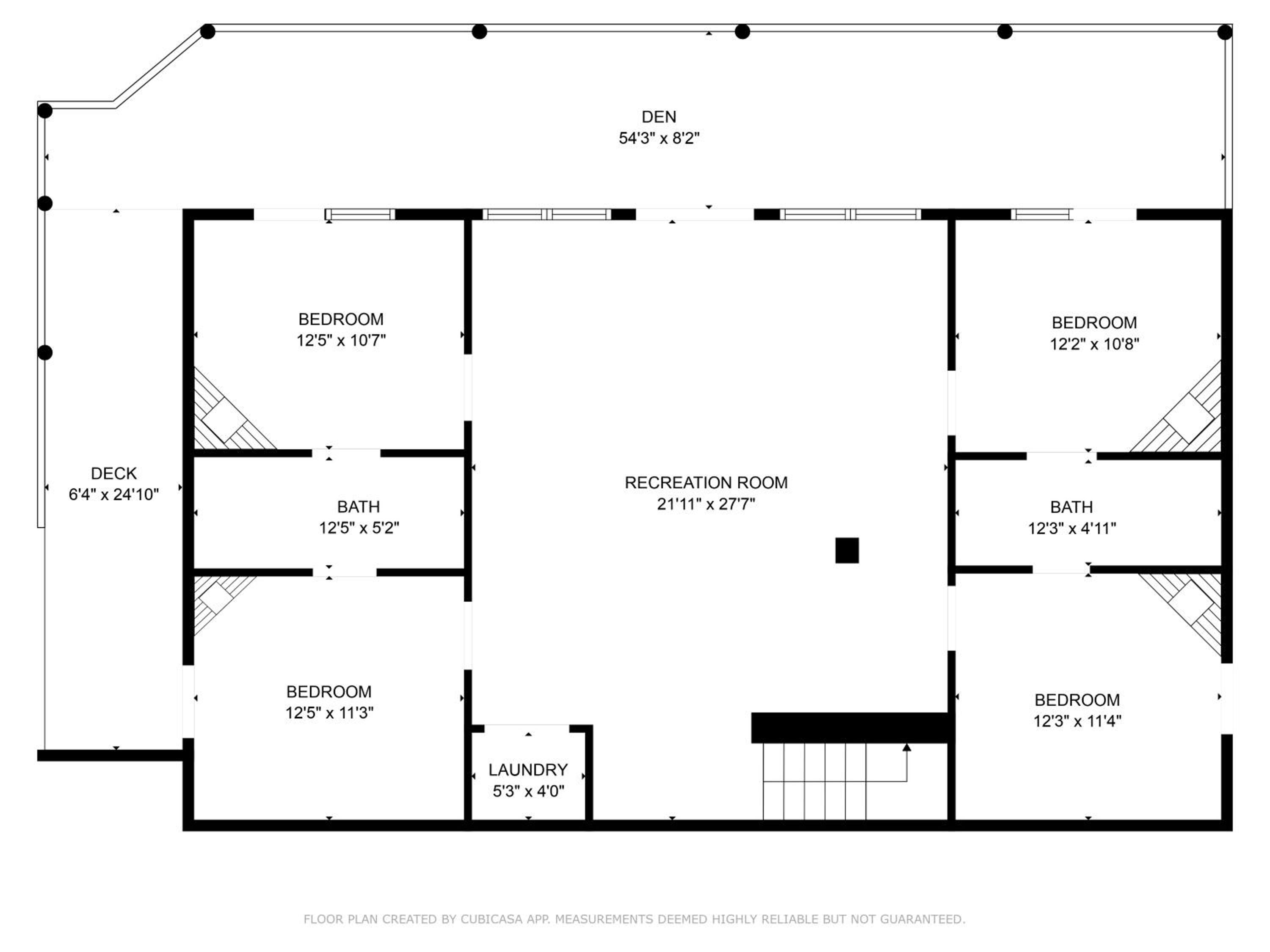 Perfect Getaway- Game Room, Mini Golf Course, Hot Tub, Pool Access