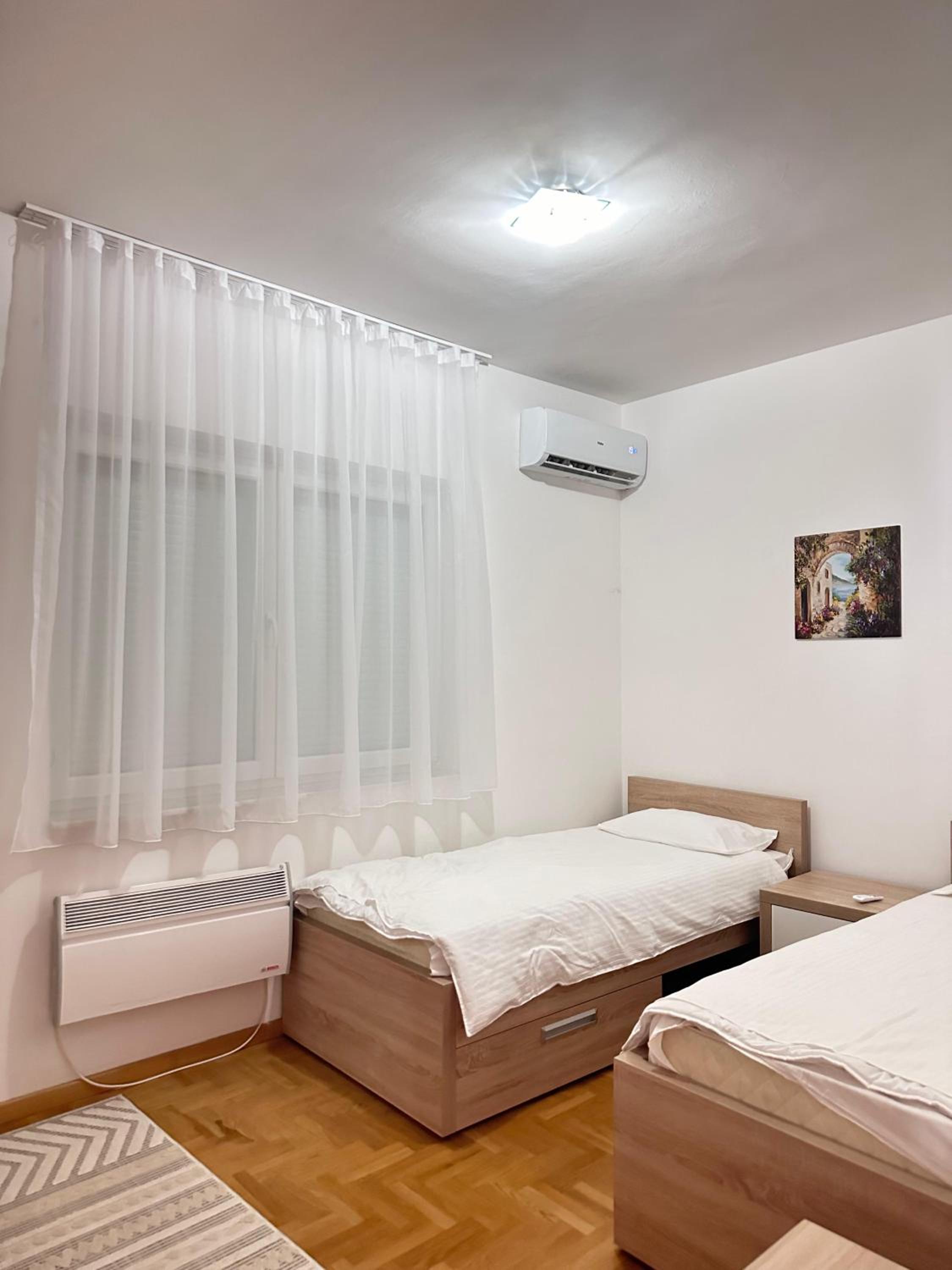 Villa Radost