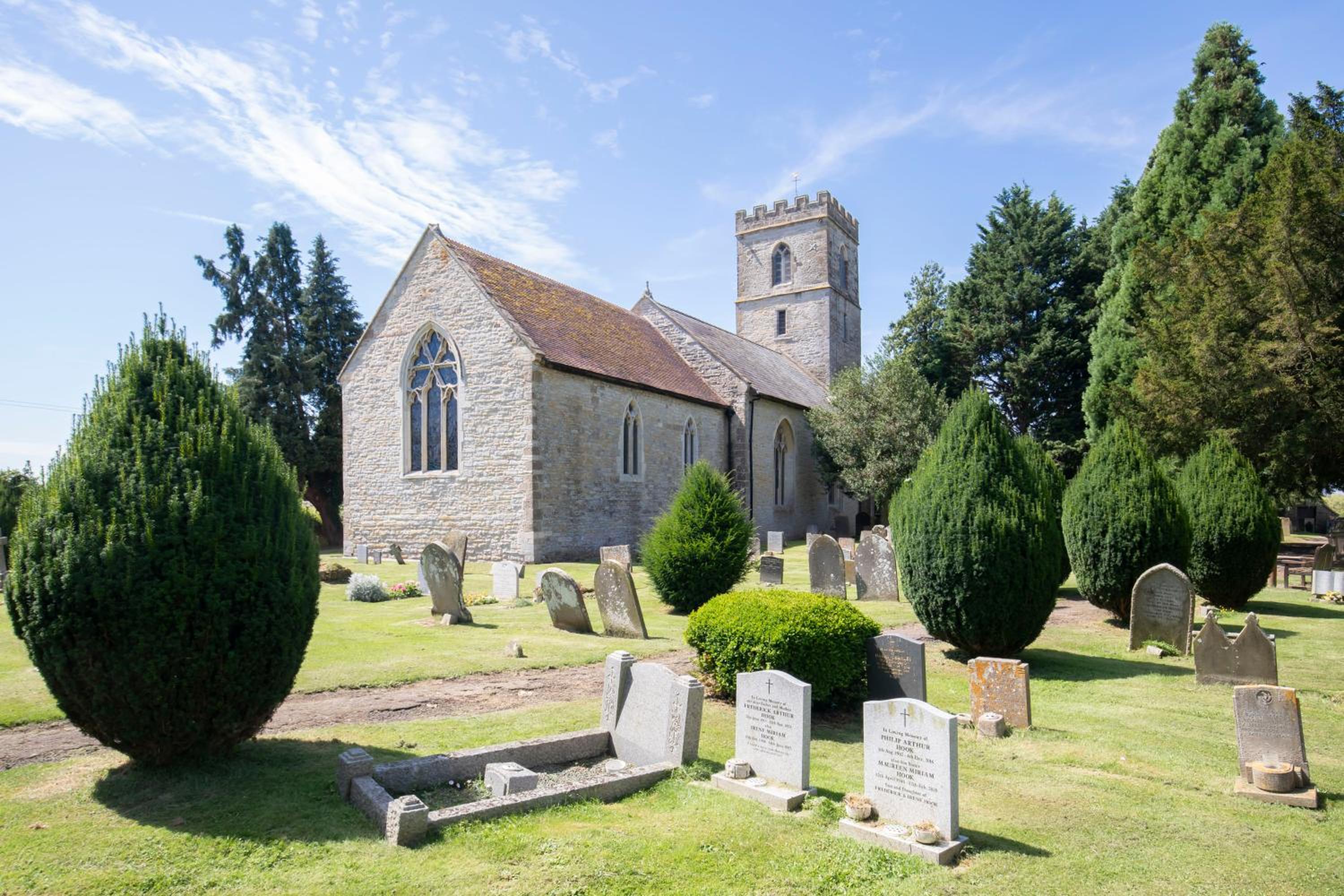 Photo 18