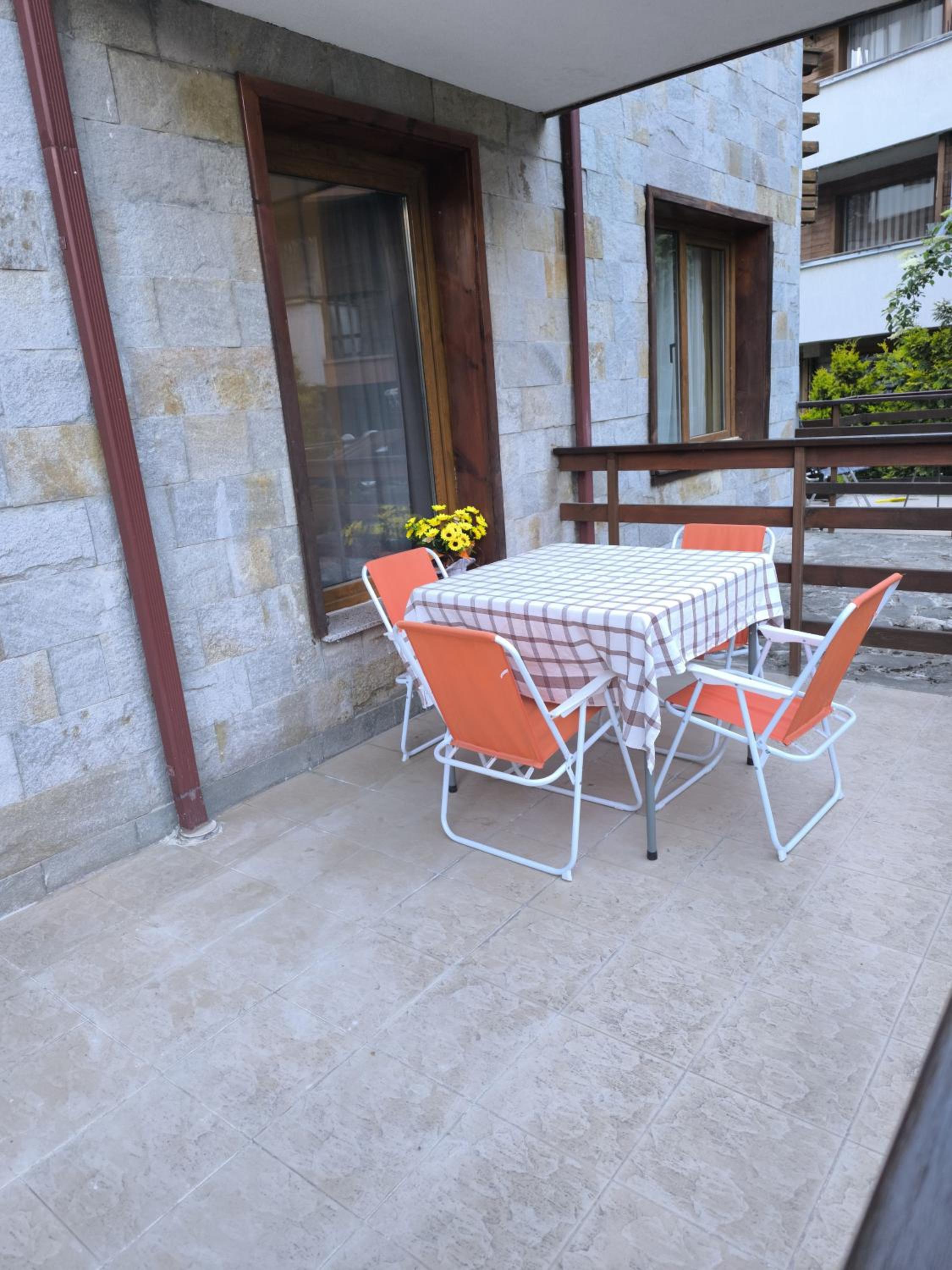 Mountain Heaven Retreat with free Bottle of Wine close to Gondola, free Parking