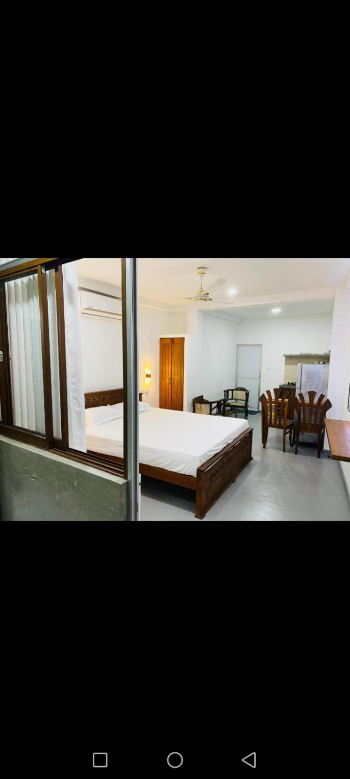 nisal villa view 3