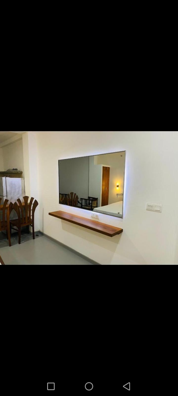 nisal villa view 4