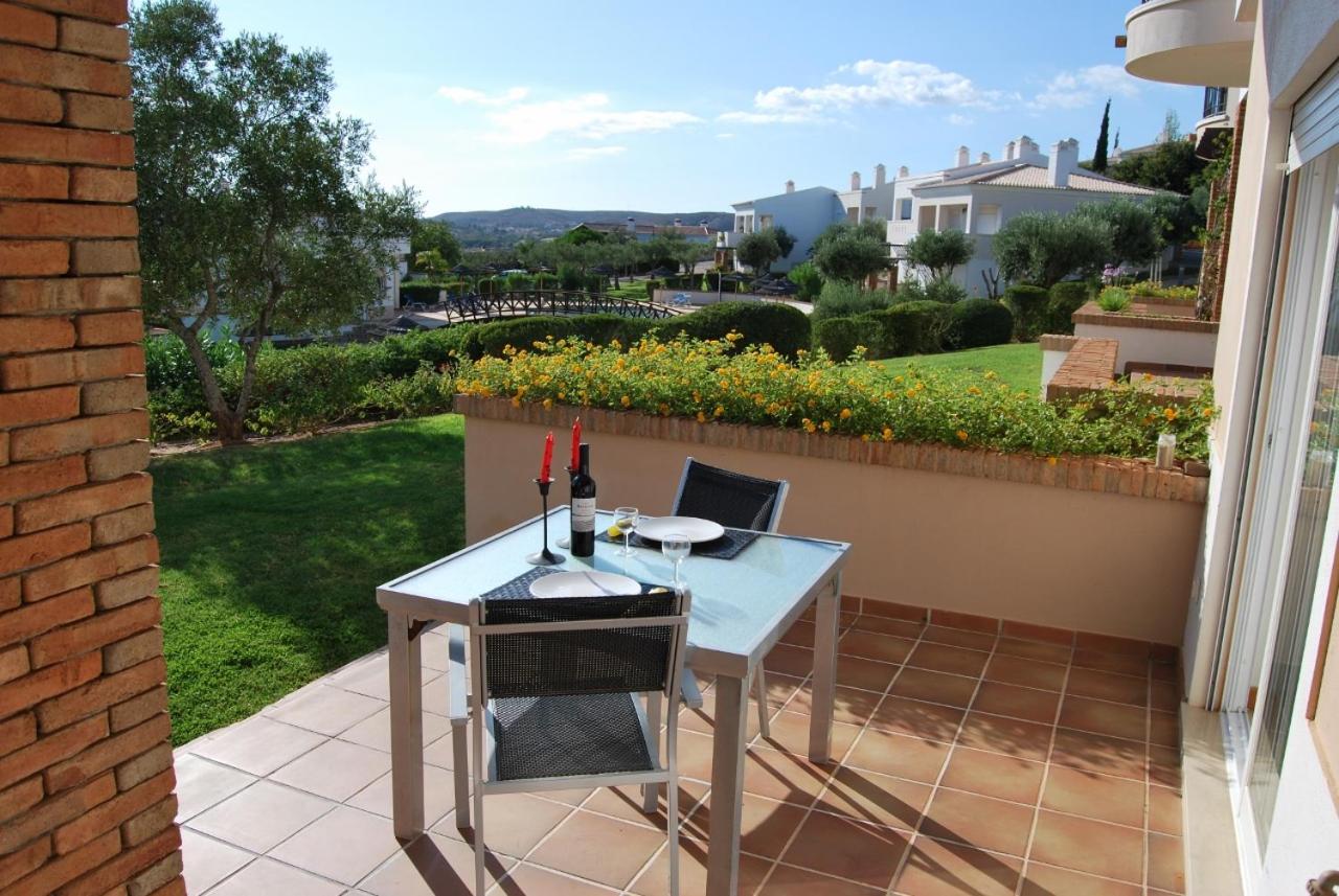 Casa Campo & Mar