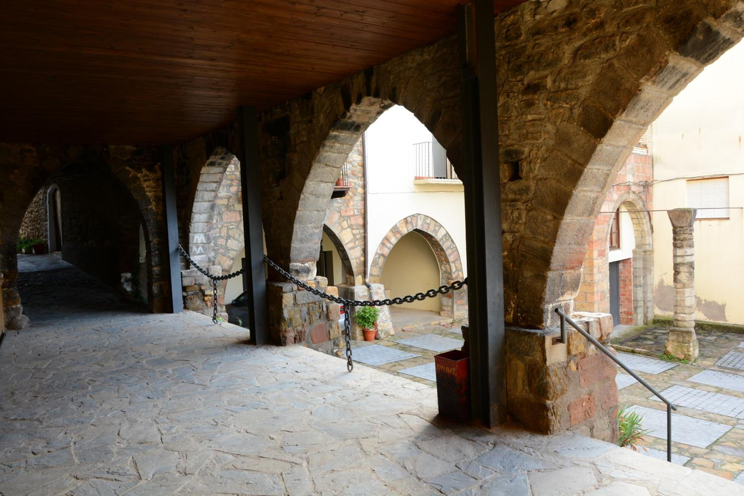 Photo 12