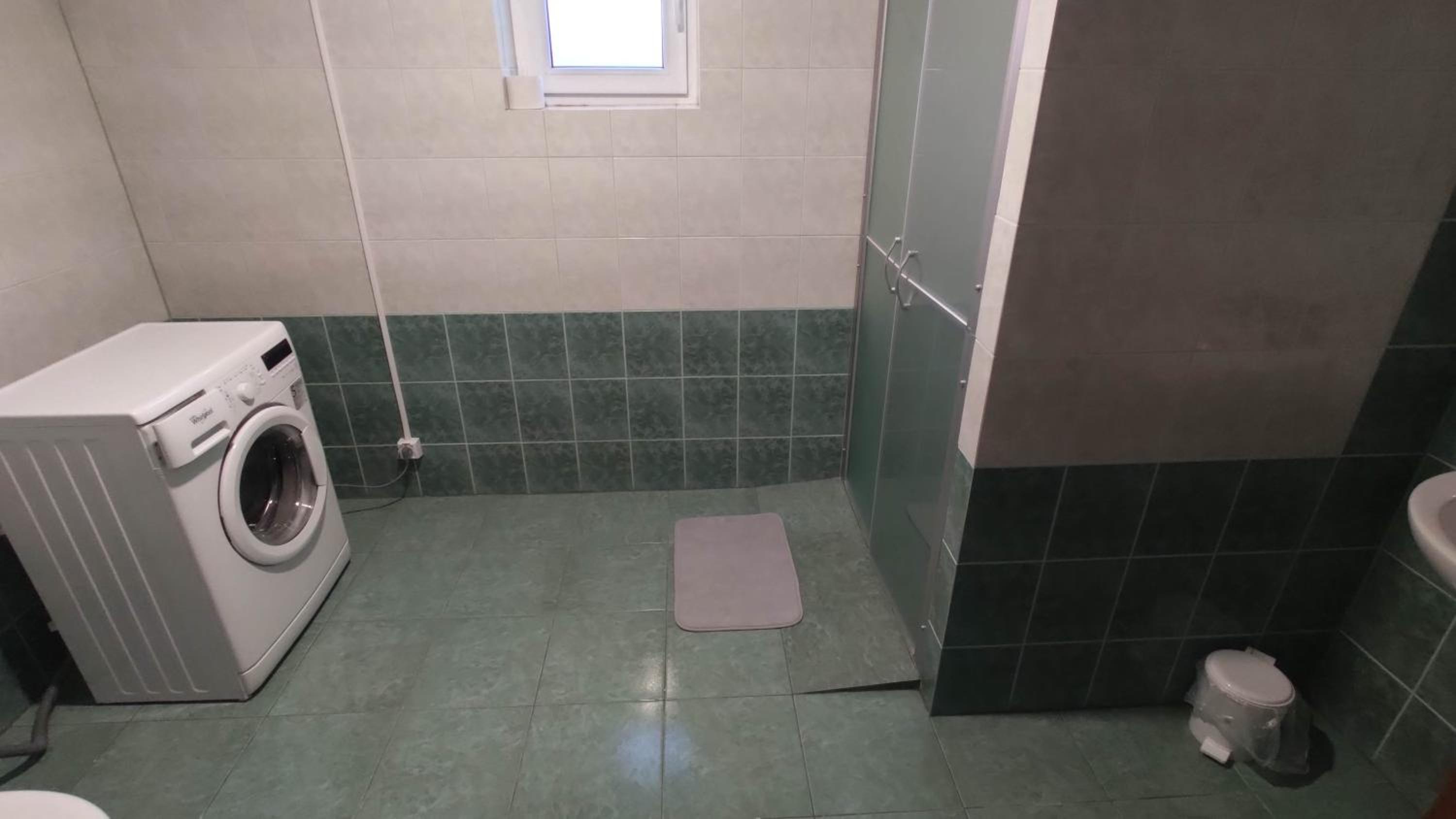 Apartmany Tatra Relax, Velky Slavkov
