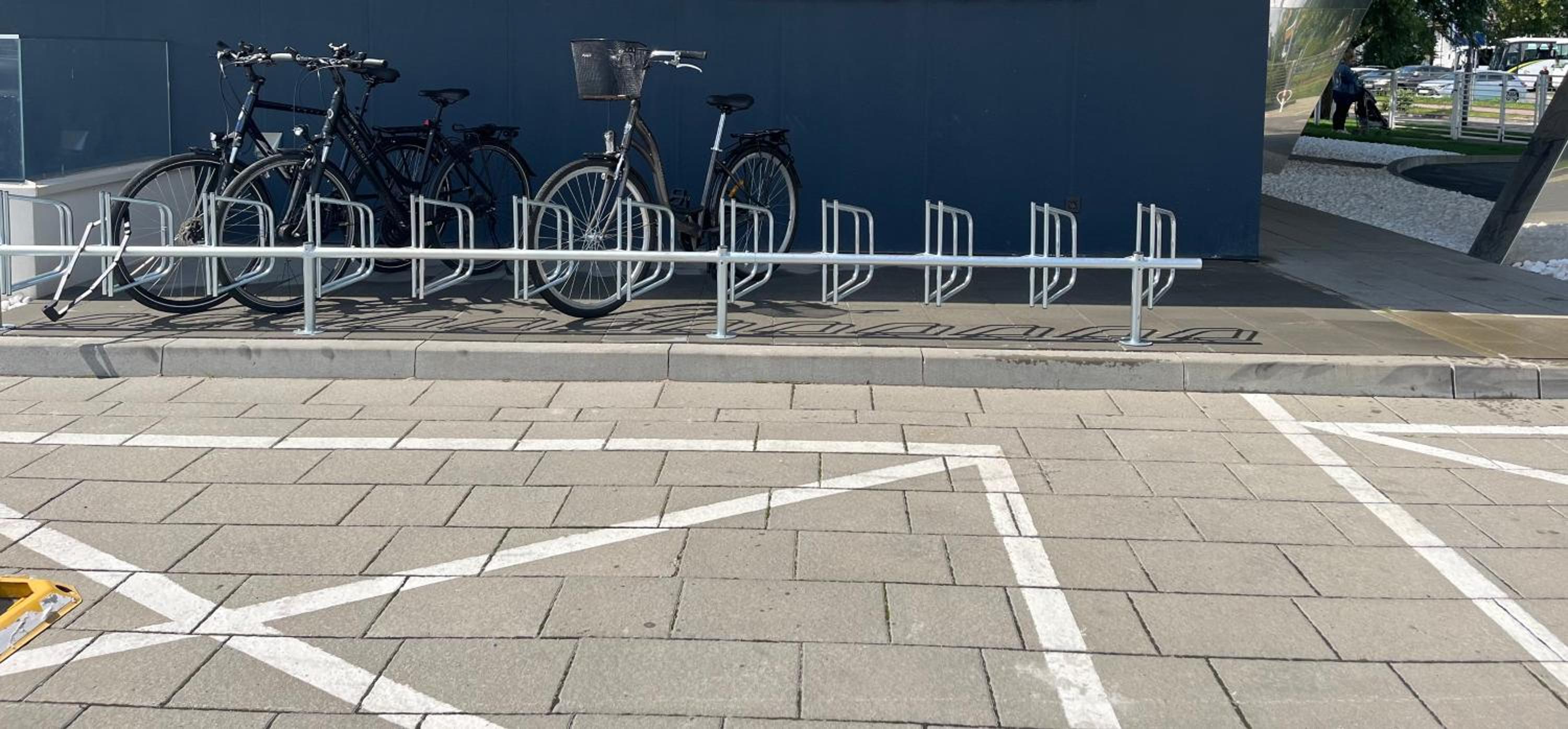 Photo 31