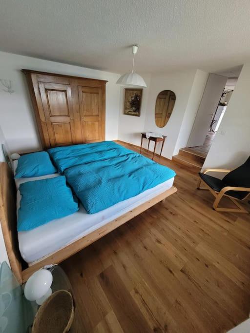 Wunderschöne Villa mit Privatstrand