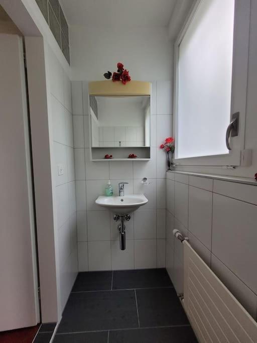 Wunderschöne Villa mit Privatstrand