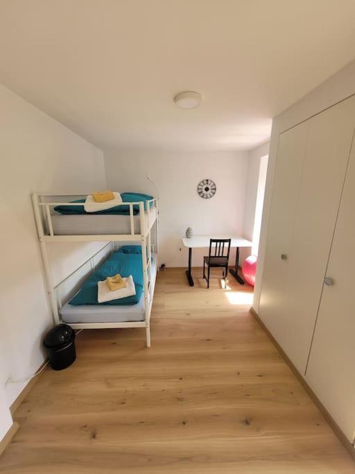 Wunderschöne Villa mit Privatstrand