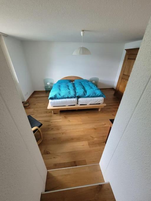 Wunderschöne Villa mit Privatstrand