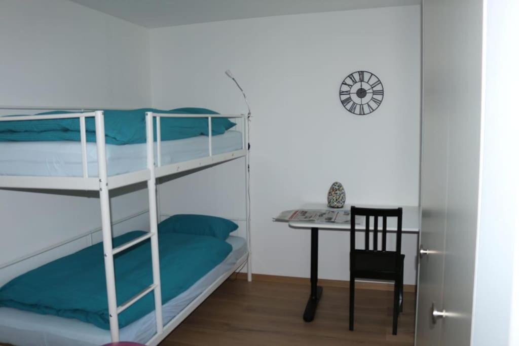 Wunderschöne Villa mit Privatstrand