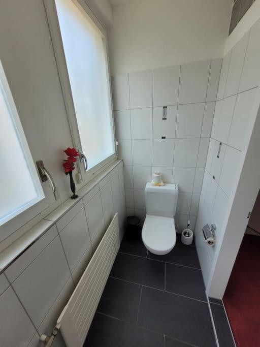 Wunderschöne Villa mit Privatstrand