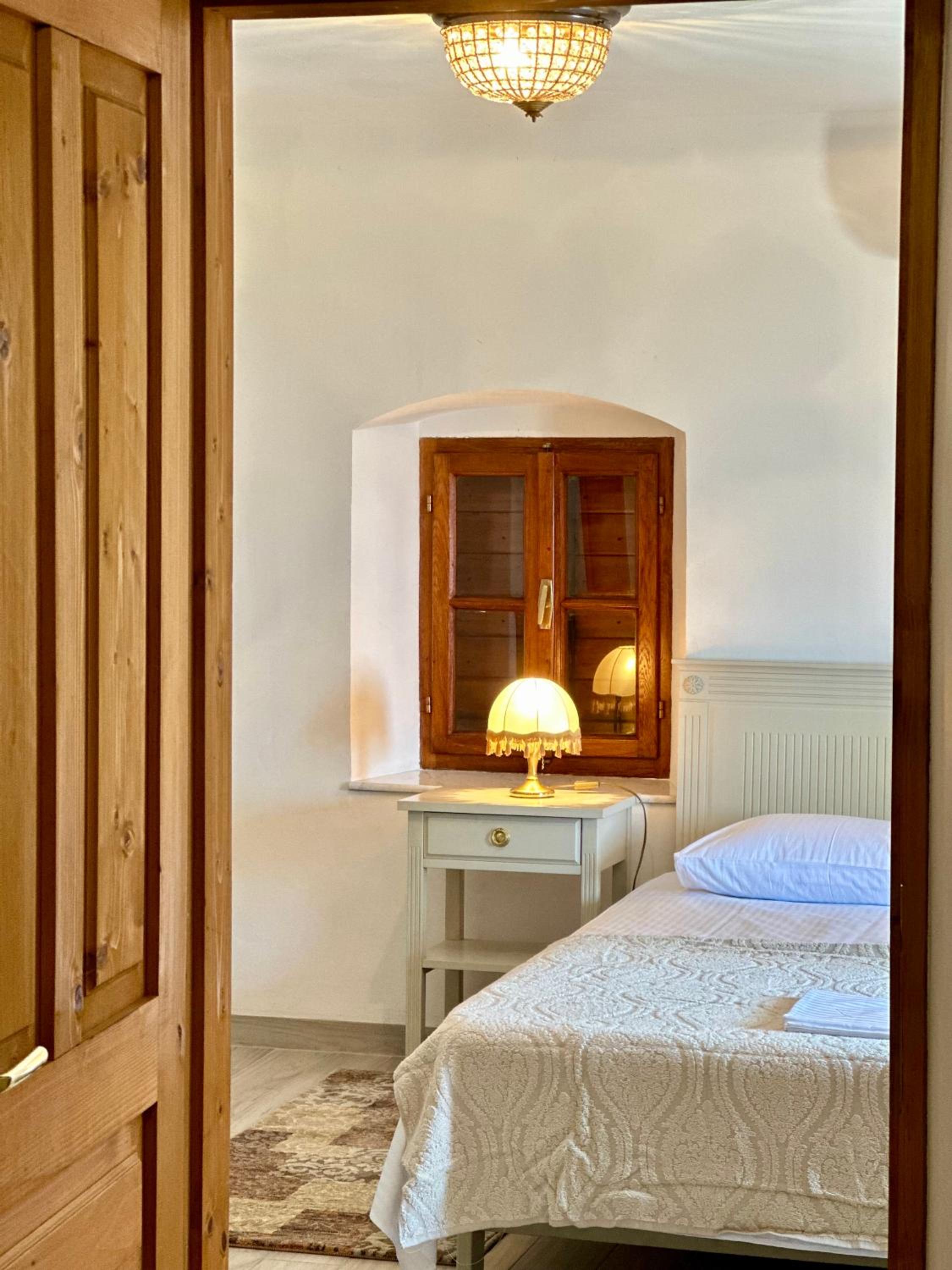 Villa Sveti Stefan photo 3