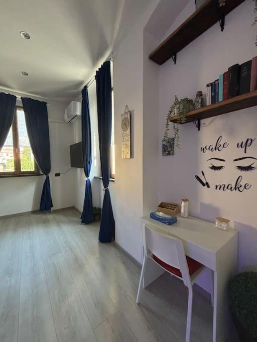 Ocean Suite con letto ad acqua photo 2