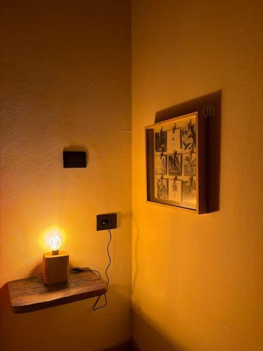 Ocean Suite con letto ad acqua photo 3