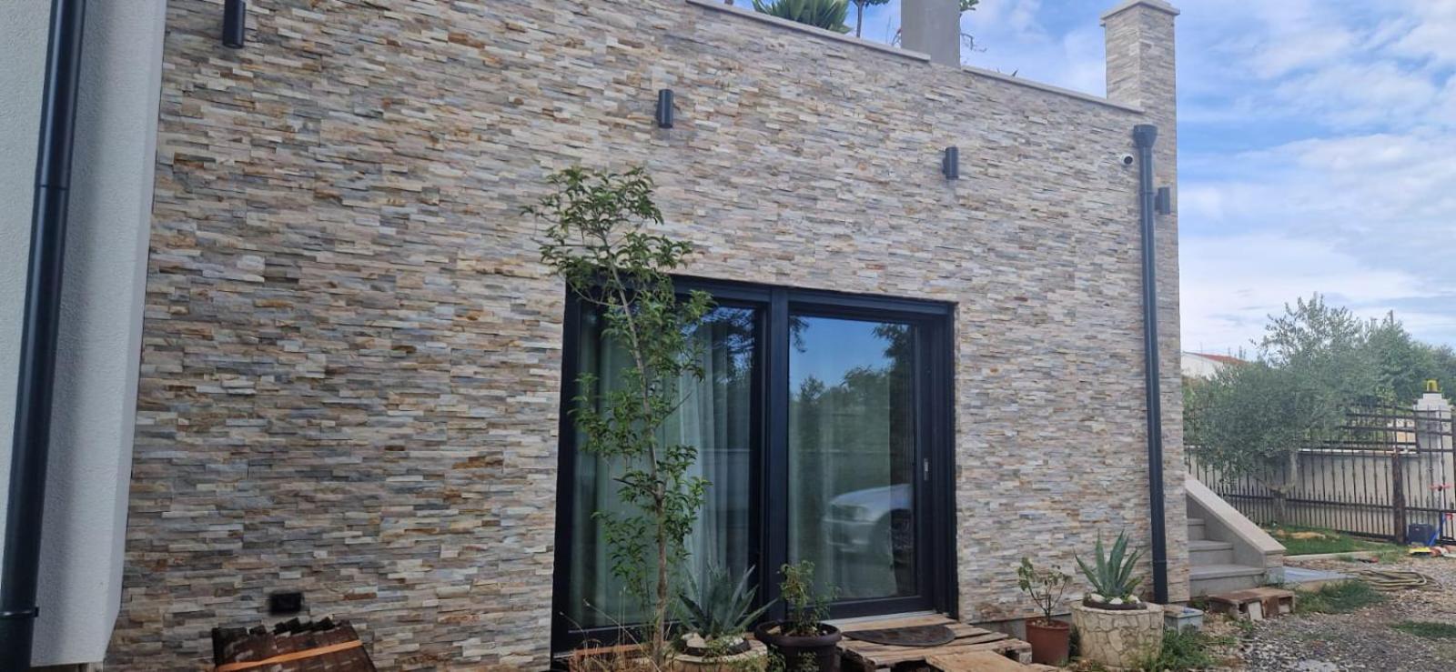 Apartman Dobrinka