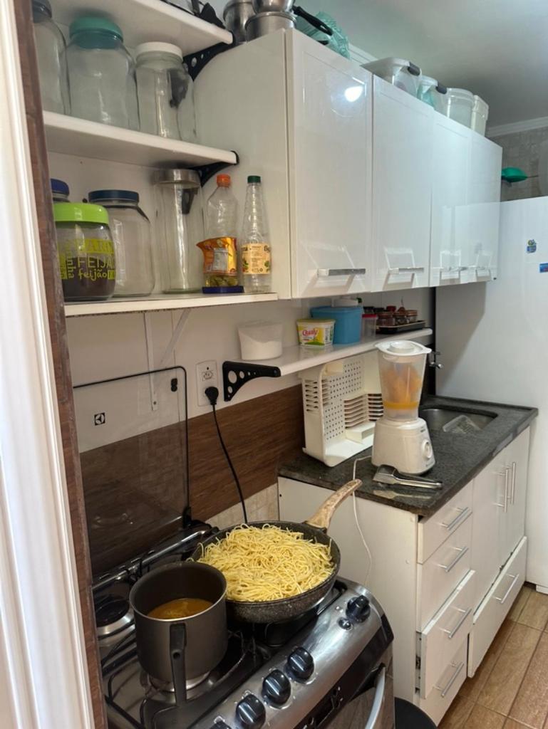 Condominio Sol Poente III em Salinopolis-Pará