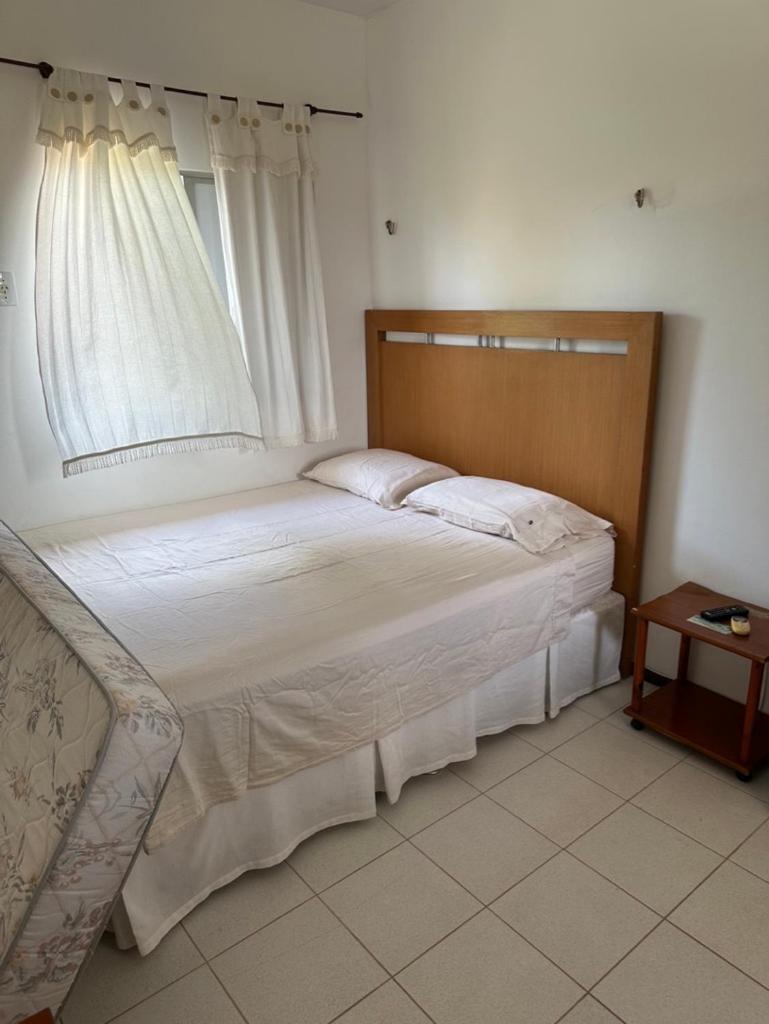 Condominio Sol Poente III em Salinopolis-Pará