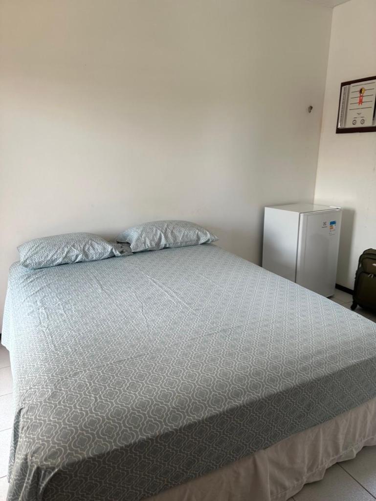 Condominio Sol Poente III em Salinopolis-Pará