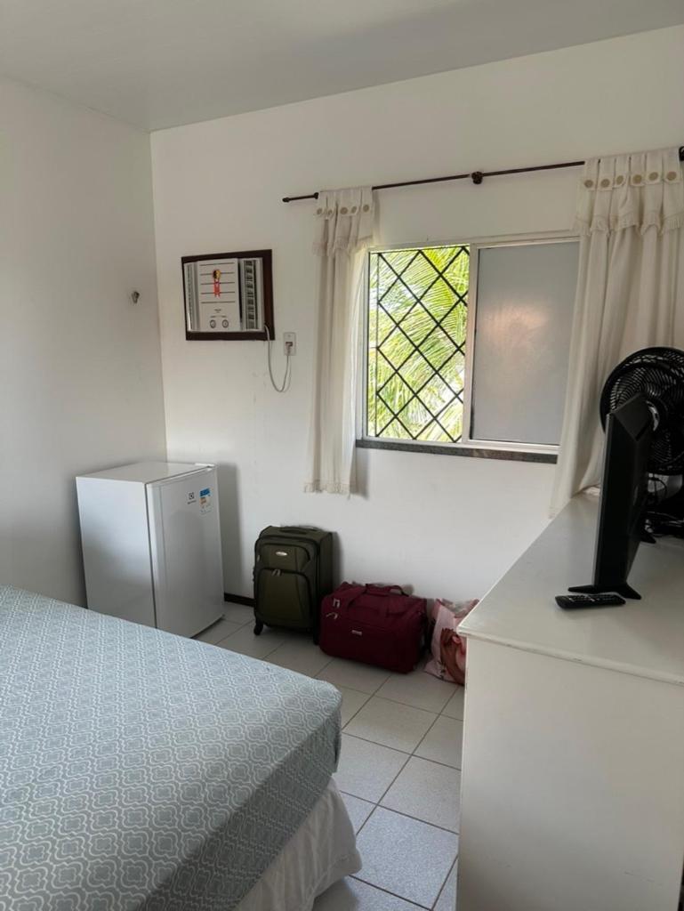 Condominio Sol Poente III em Salinopolis-Pará
