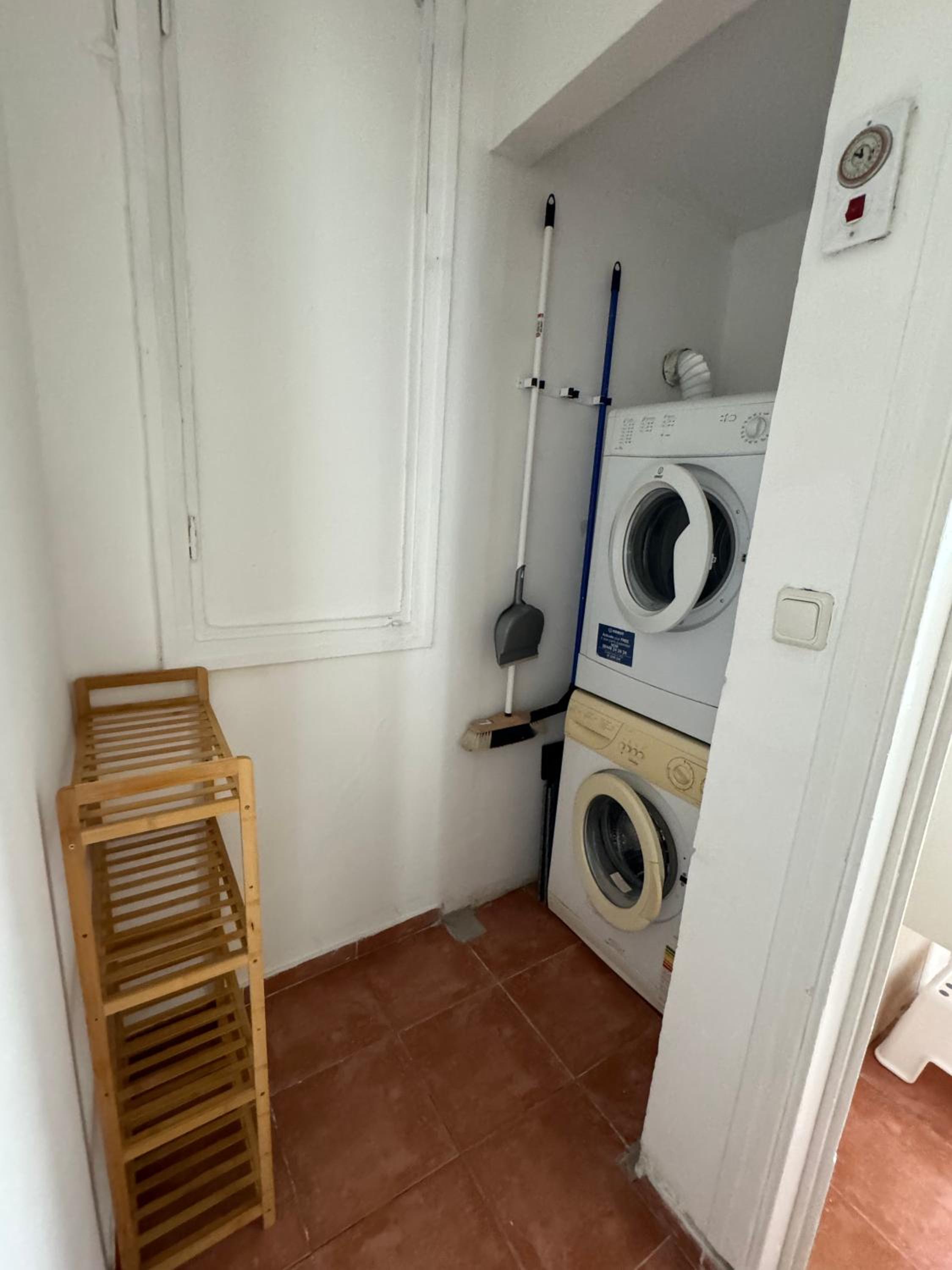 Maze Apartments - Perfectly located brand new flats
