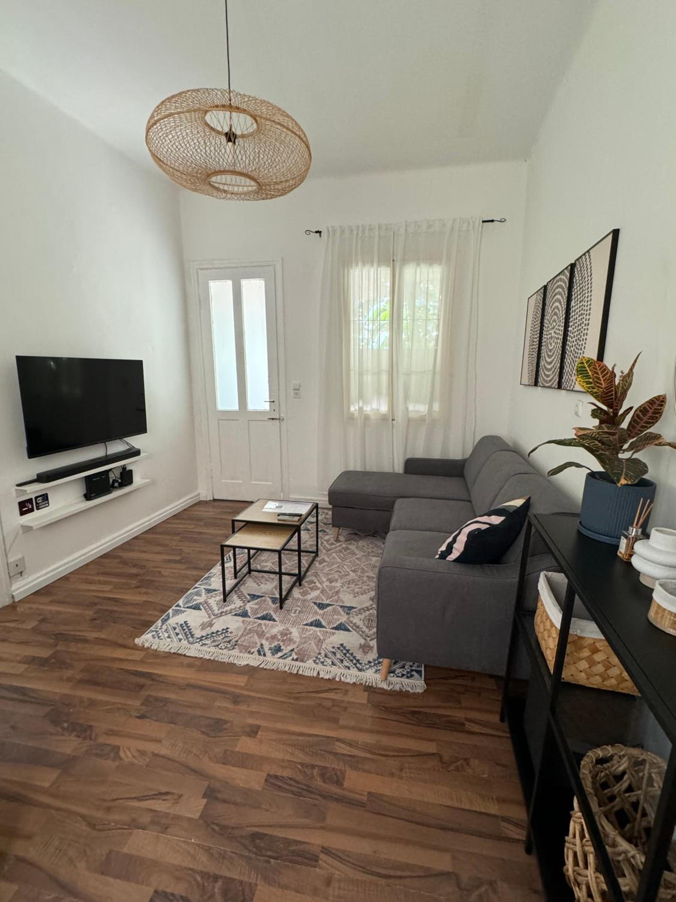 Maze Apartments - Perfectly located brand new flats