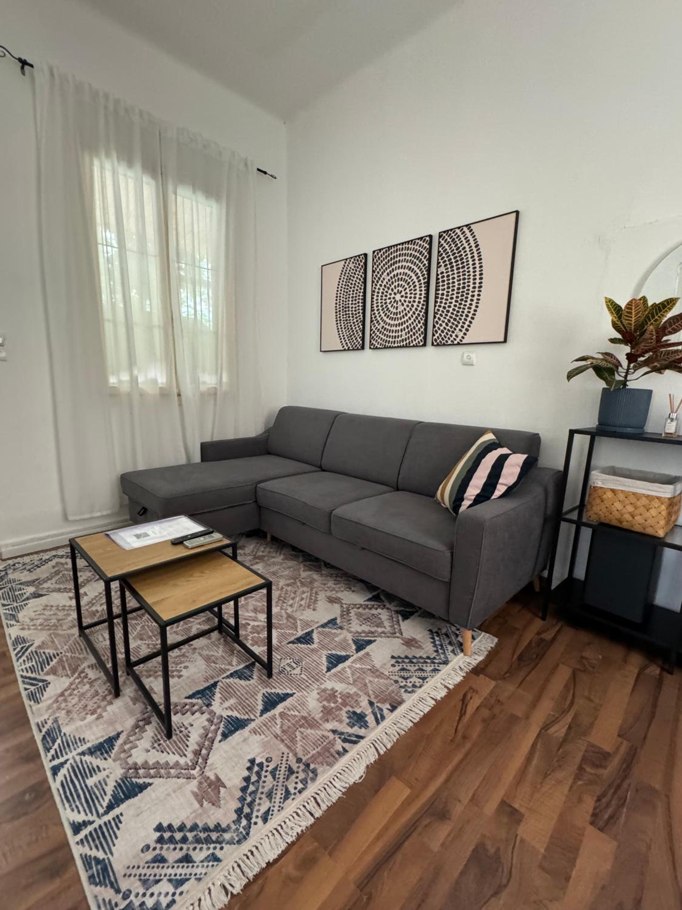 Maze Apartments - Perfectly located brand new flats