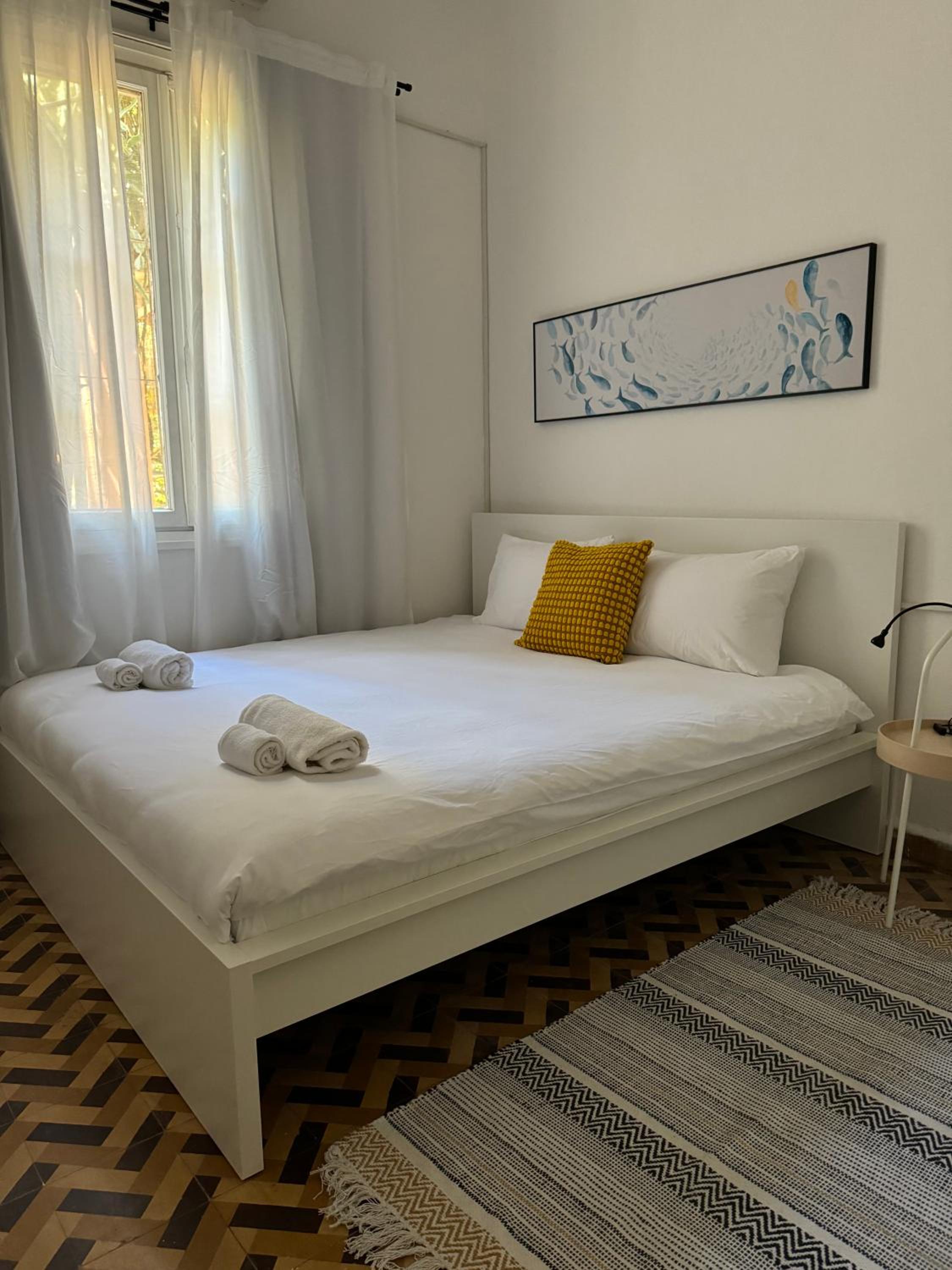 Maze Apartments - Perfectly located brand new flats