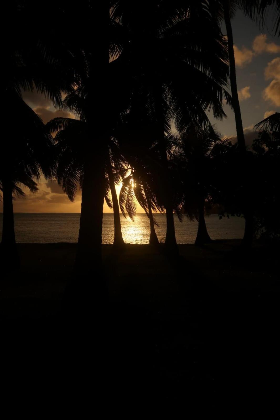 CHEZ VAIANA view 5