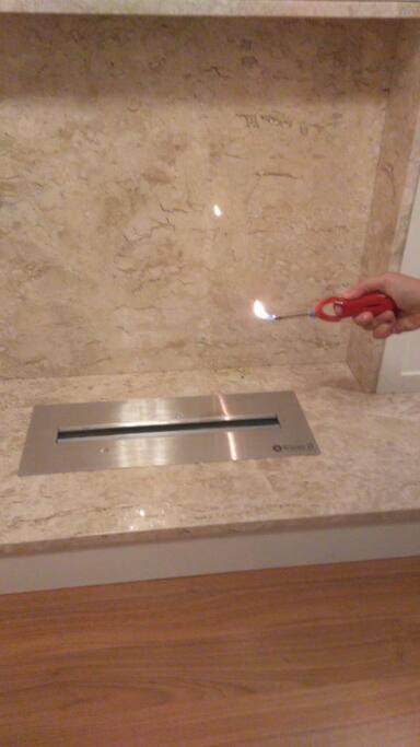 Apartamento Dior Gramado Luxo