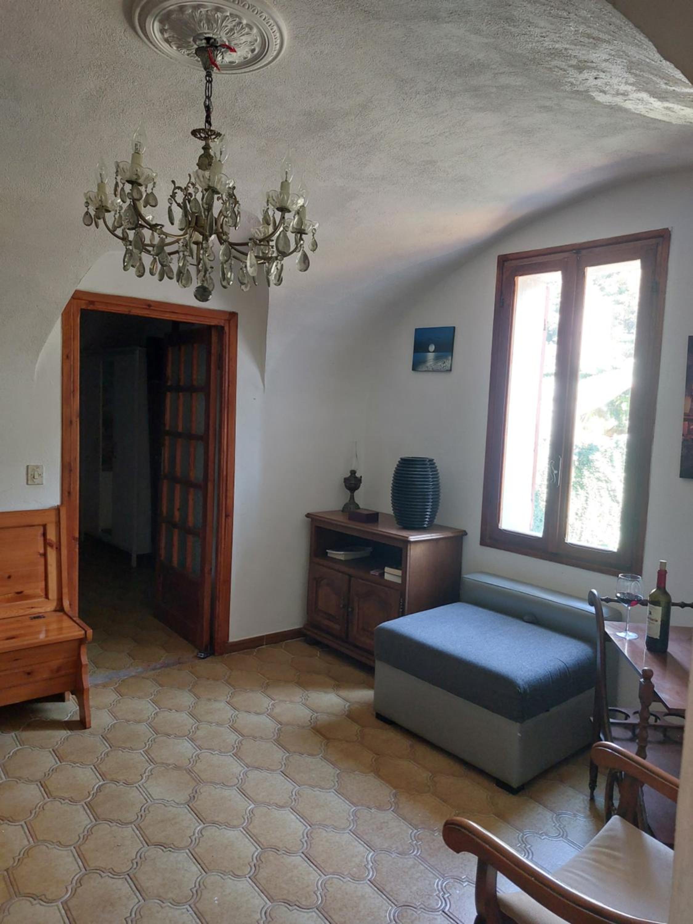 Bella Isolabona