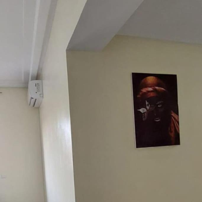 Apartment in Marrakech - WiFI - IPTV Movies - equipped - free parking view 2