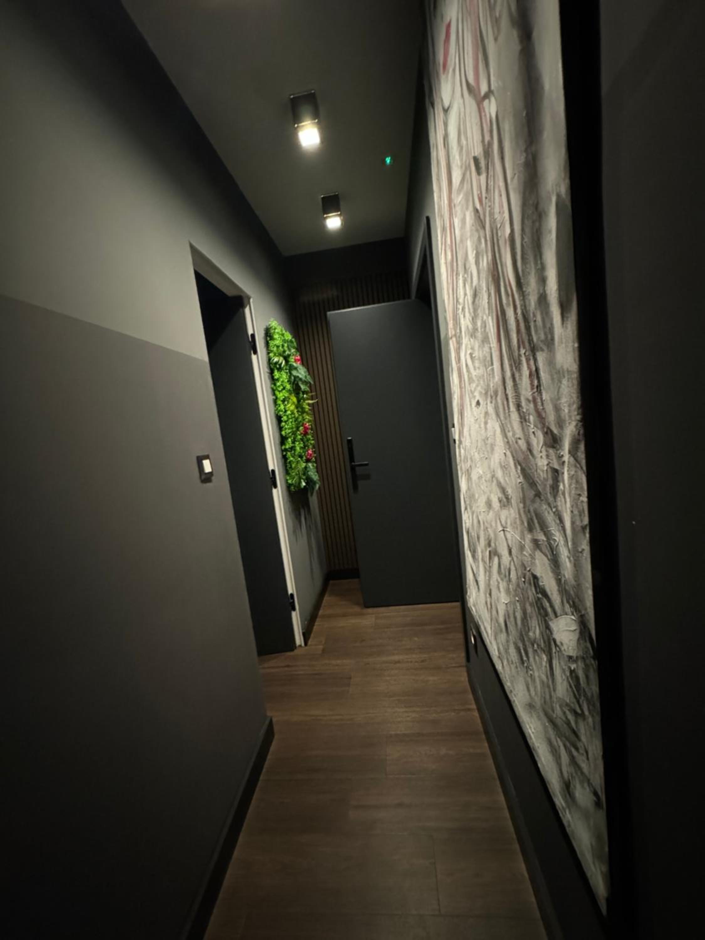 Photo 31