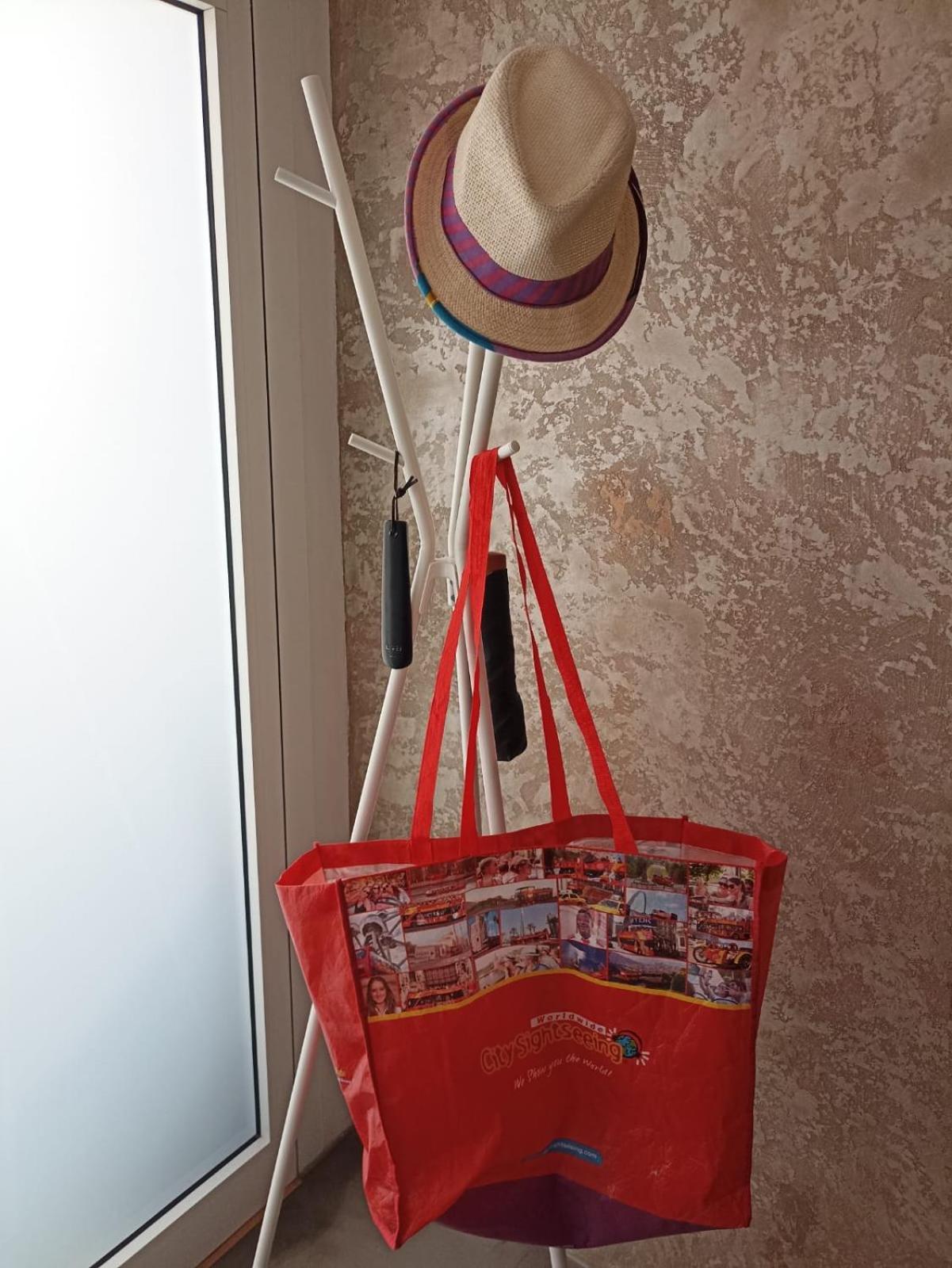 Taliarte Suite Vibbecanarias