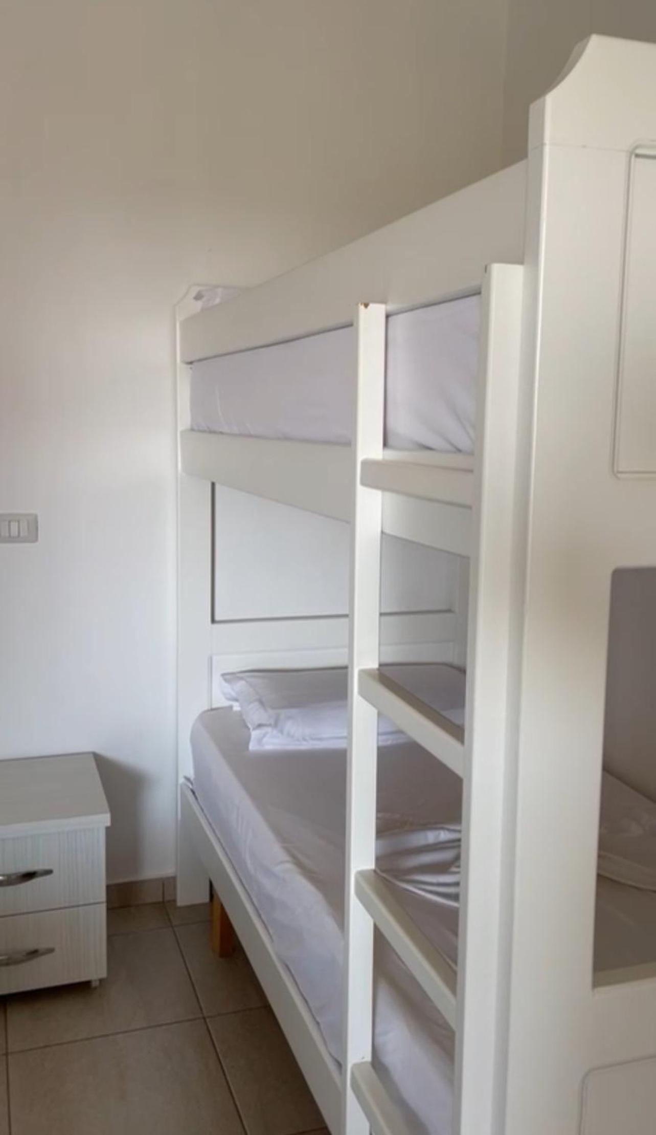 HOTEL GJOLEKa