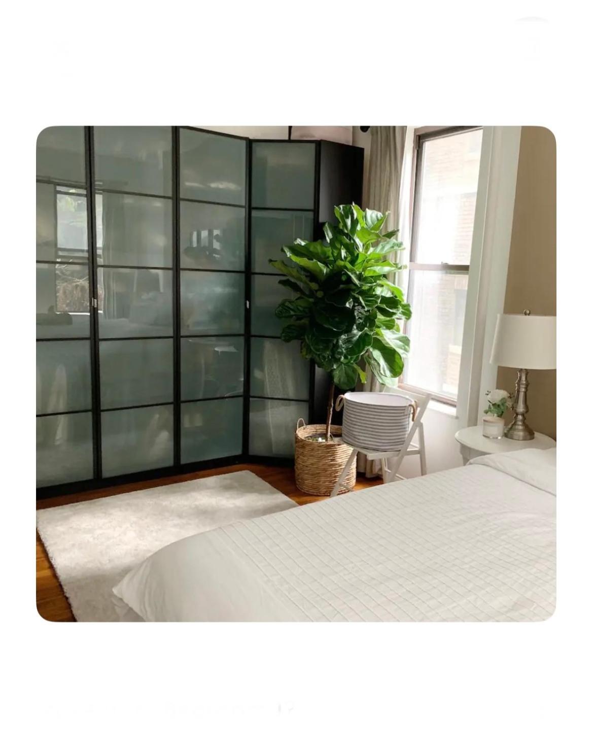 Beautiful 2BR - heart of Manhattan