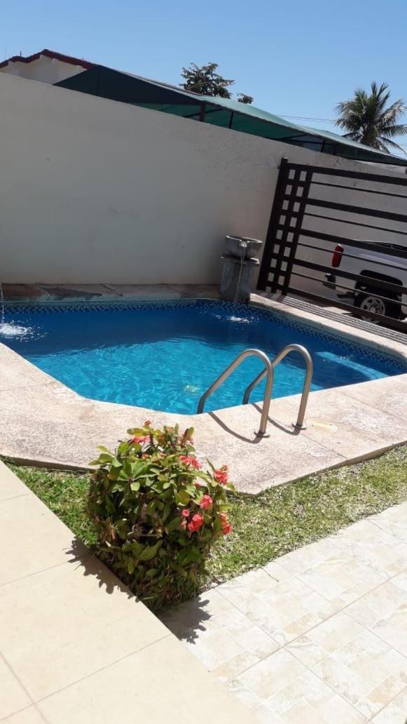 Toscana Suites