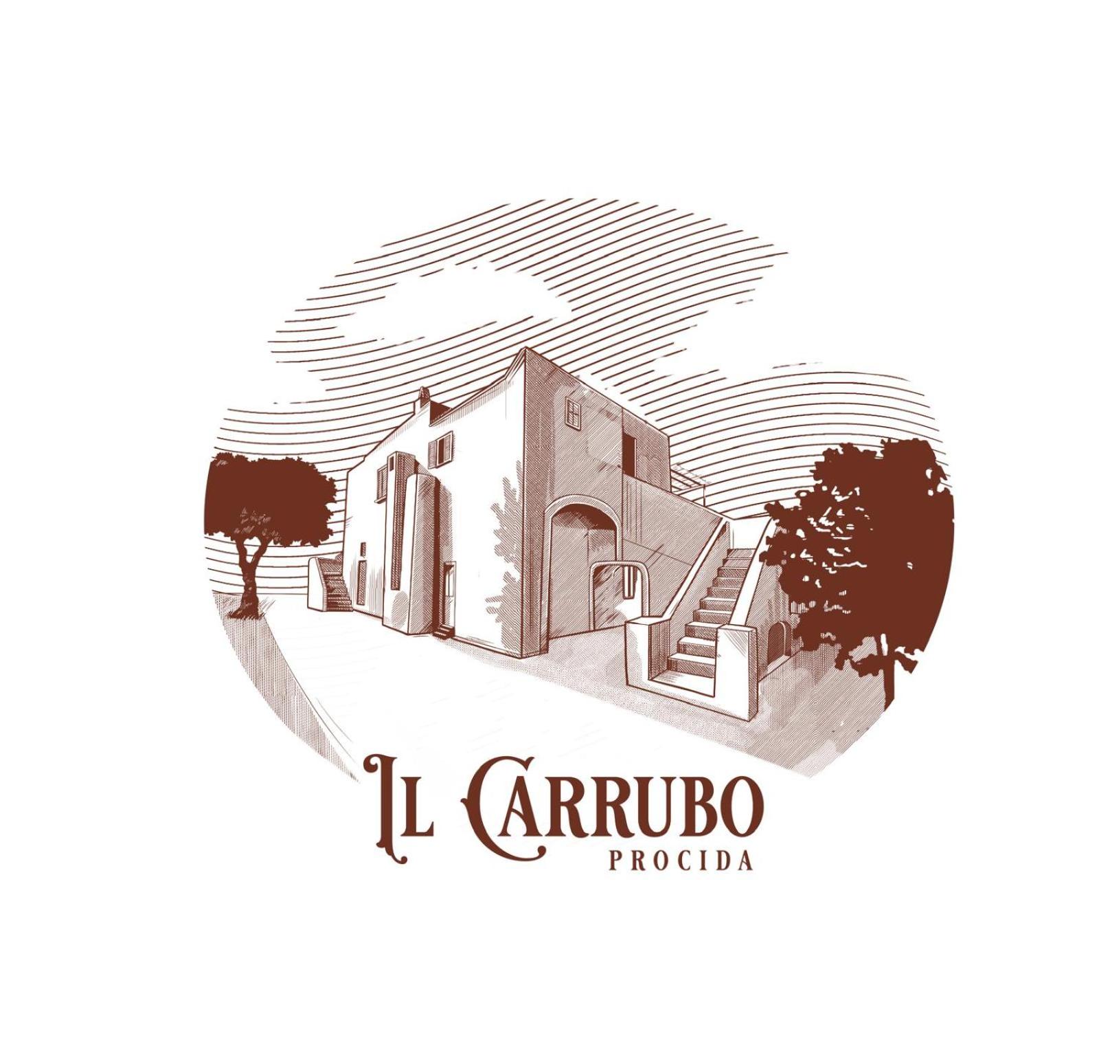 Il Carrubo