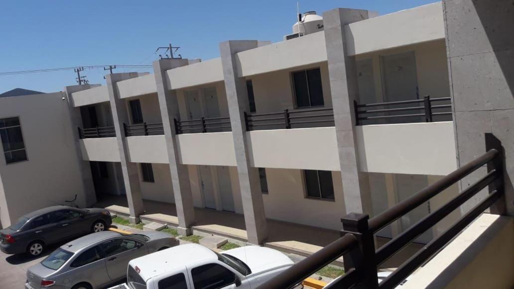 Toscana Suites
