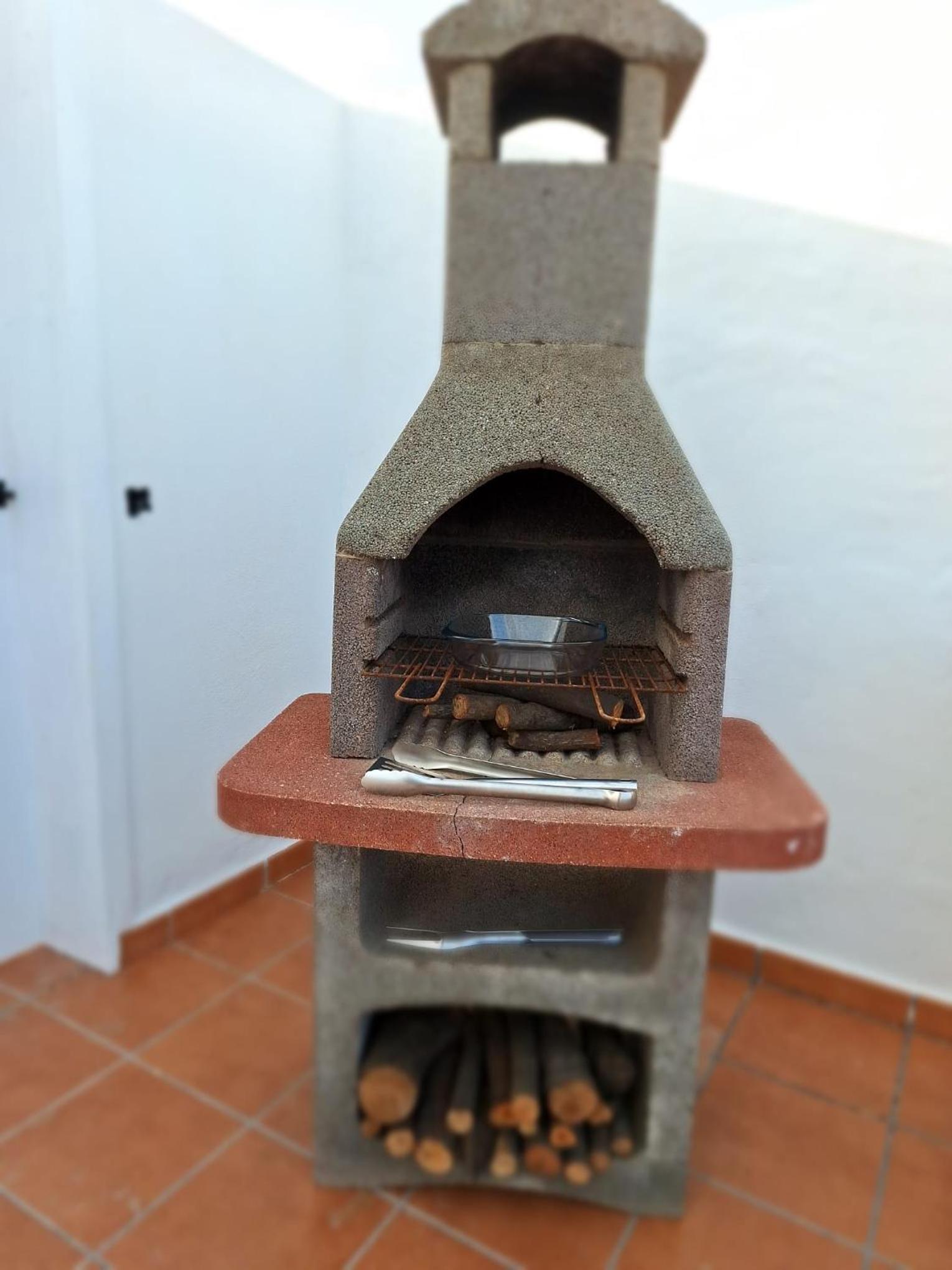 Photo 19