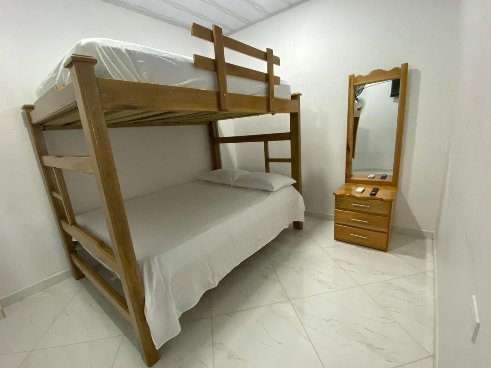 Casa hotel Al Barsha
