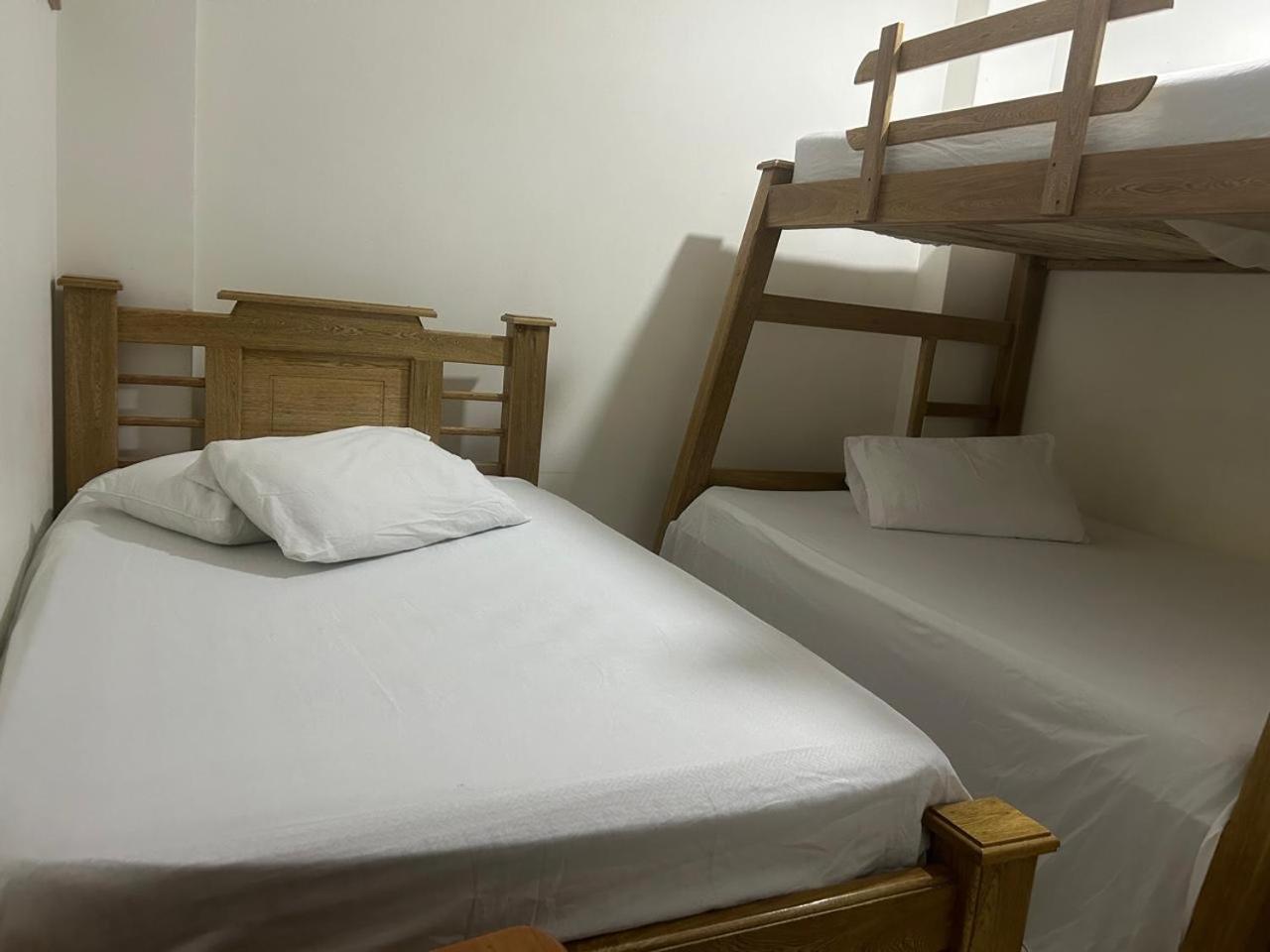 Casa hotel Al Barsha