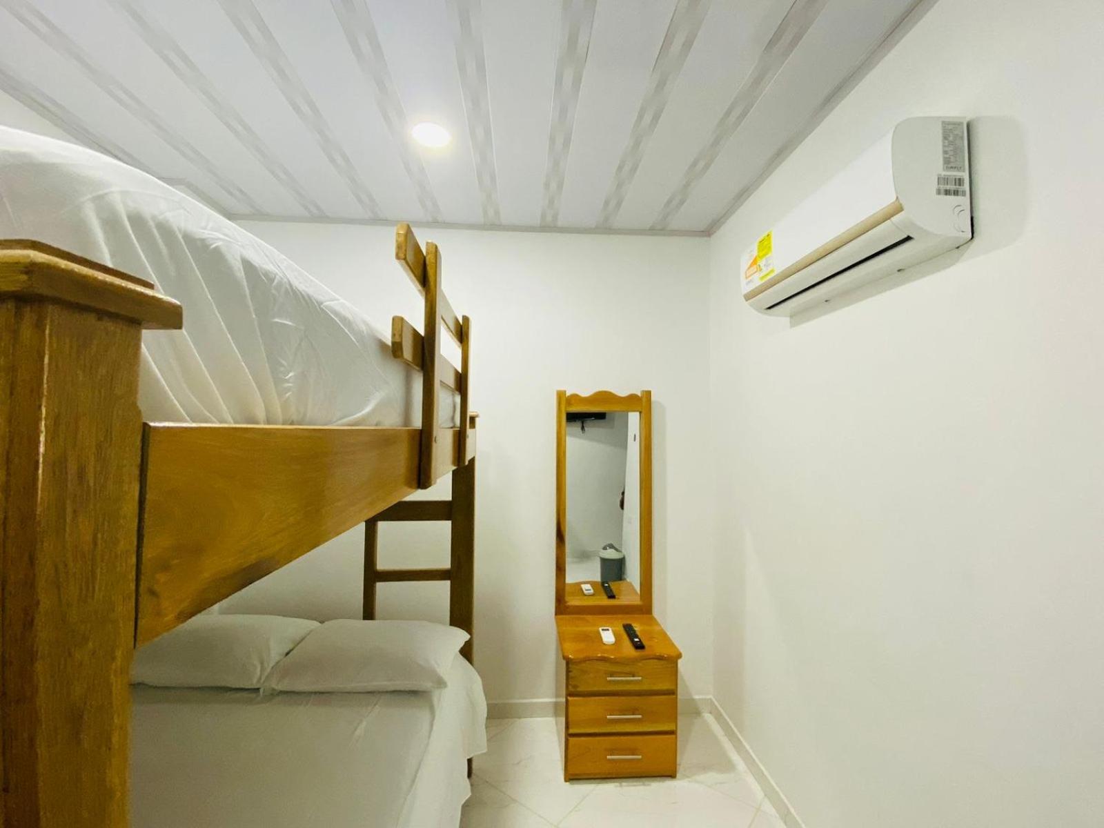 Casa hotel Al Barsha