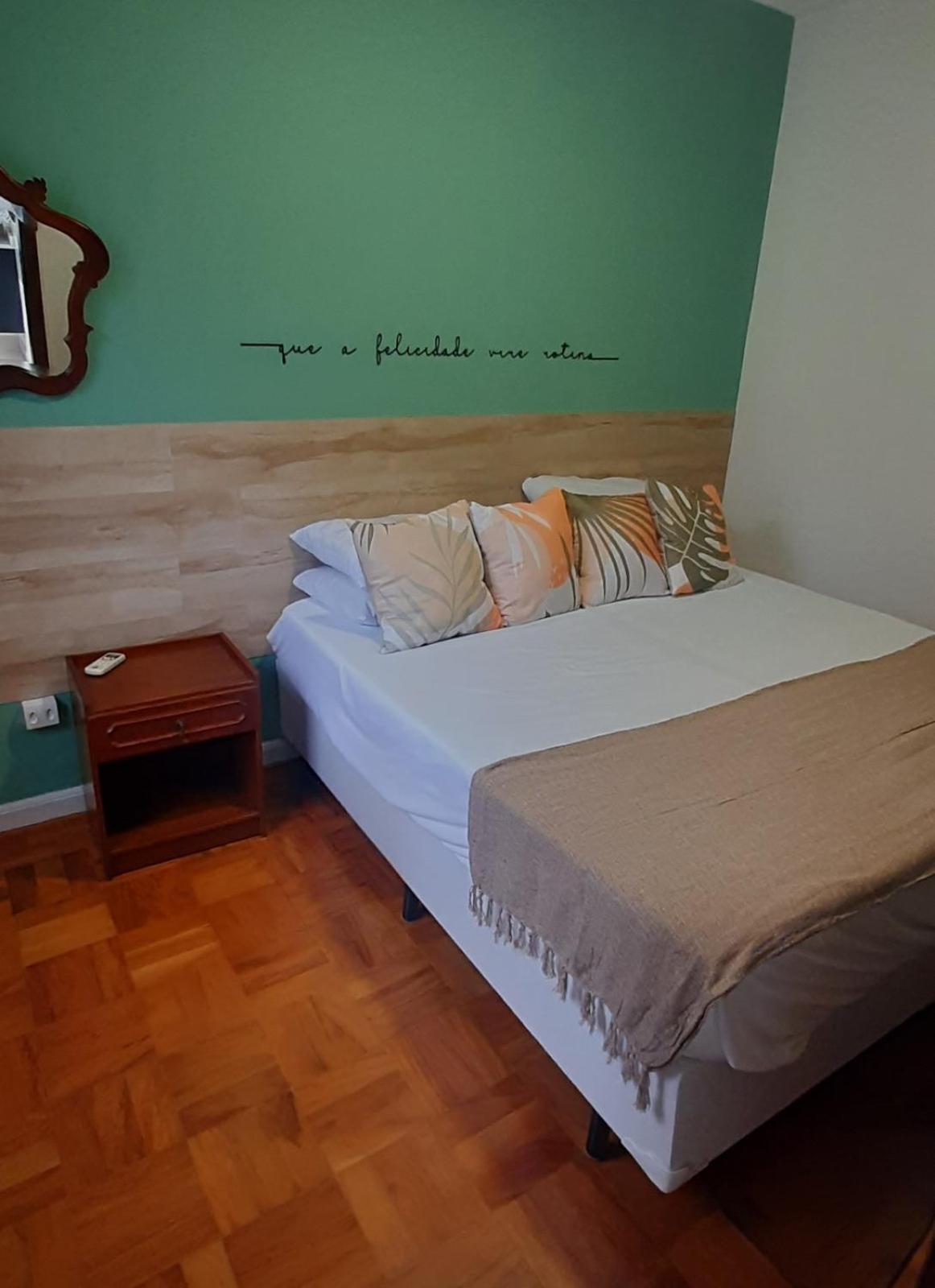 Casa espaçosa pertinho da praia