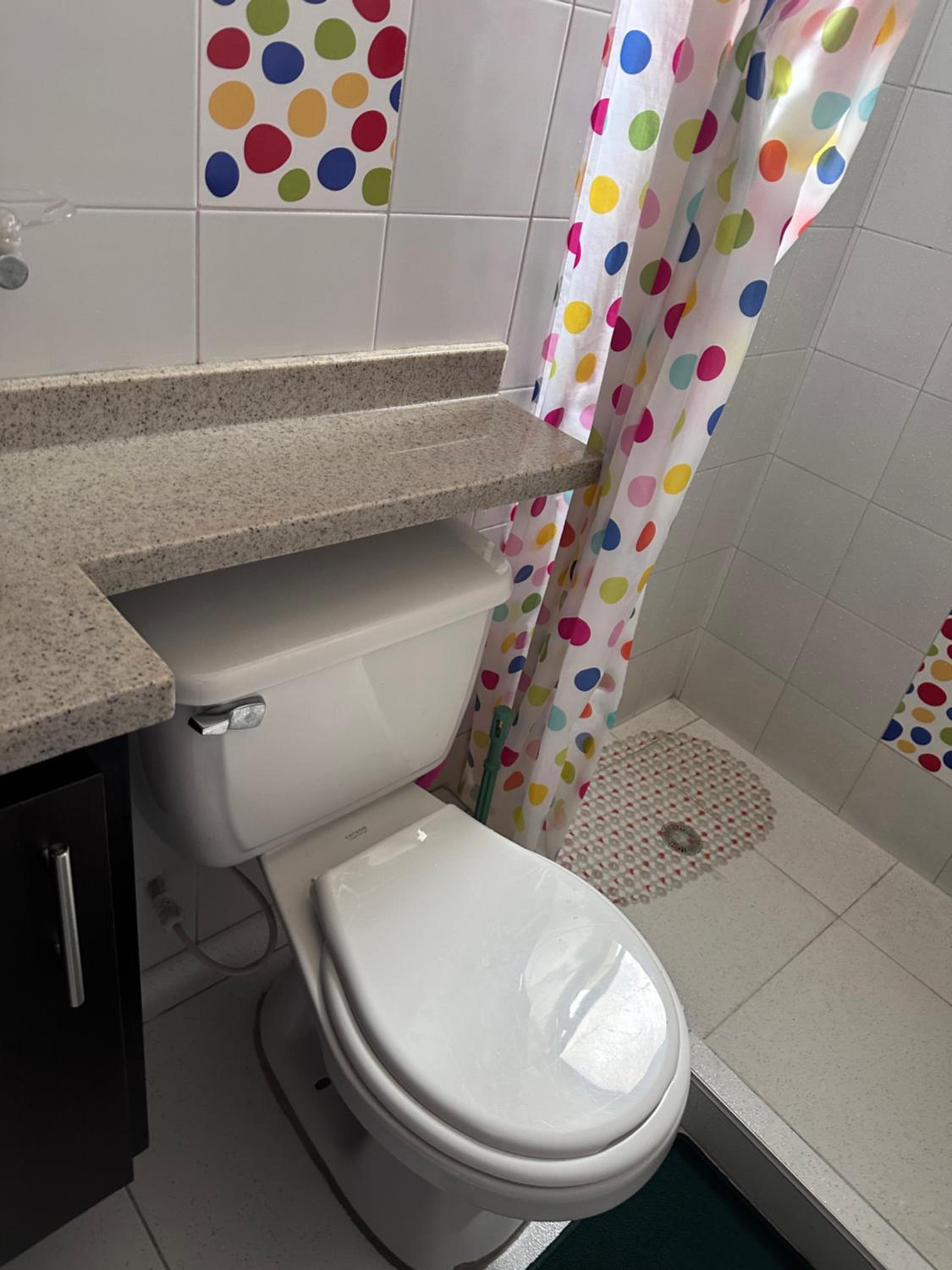 Mi casa es tu casa