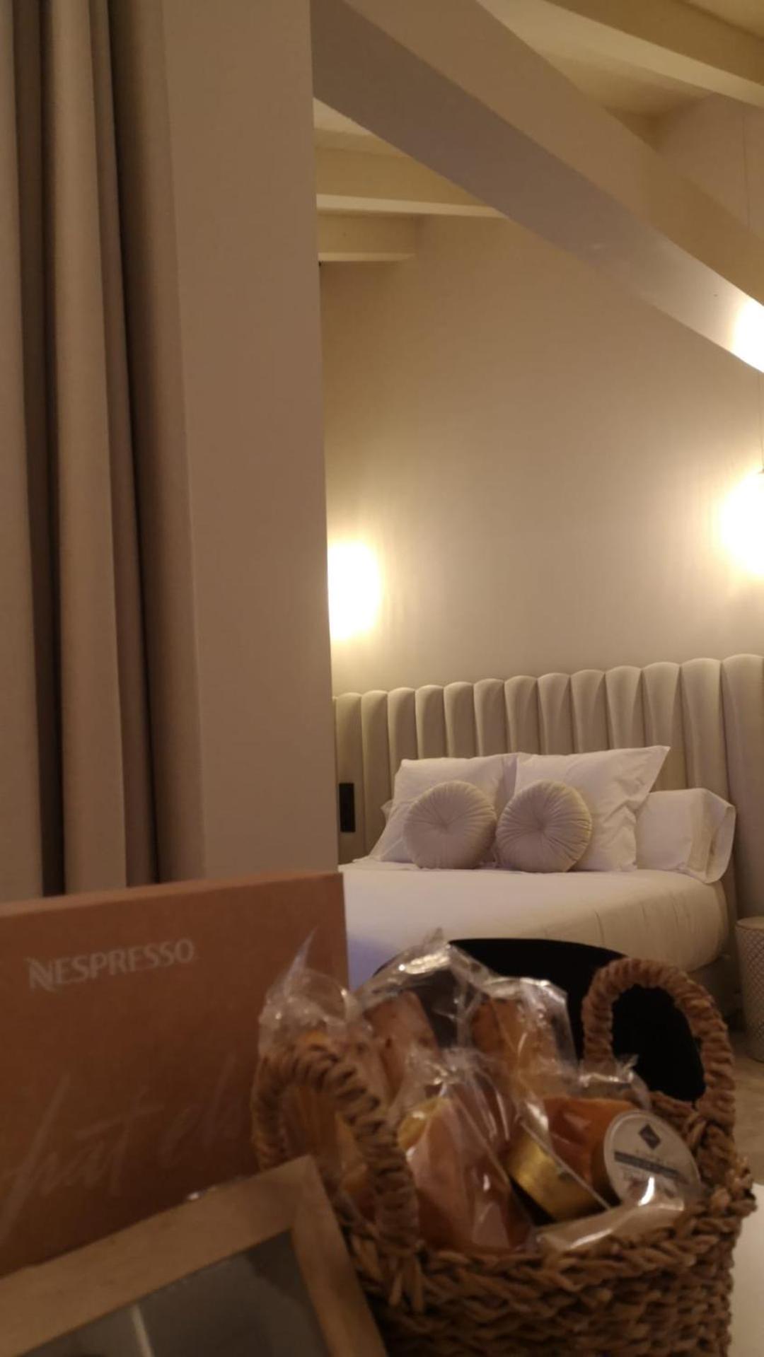 Lemon Suites Santander