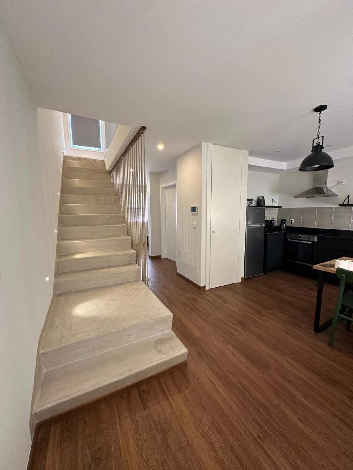Fabulous Dúplex Apartment view 2